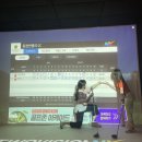 동원골프존 이미지