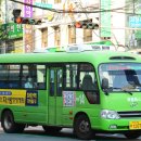 사하구-14 이미지