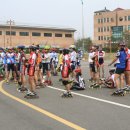 공설운동장(내) 이미지