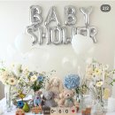 슬로우하우스 | 광주 연말 브라이덜샤워 파티룸 슬로우하우스로 오세요 후기모음집