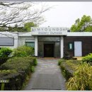 김영갑갤러리두모악 티스토리