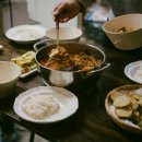 집밥 티스토리