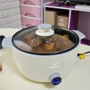황금감자탕 | 청주 용암동 감자탕 맛집 황금돼지감자탕 포장 후기