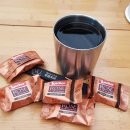 로드탑 | 괴산캠핑장 화양동야영장 로드탑 폴딩트레일러 TS-700과 함께~^^