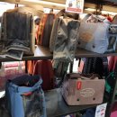 노아한우농장 | 대구 엑스코 / 2017년 제11회 대구 펫쇼 방문 후기