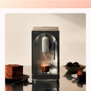 더크레마 | 43명 만점 극찬! 쿠쿠 더크레마 라떼 머신, 홈카페 로망 실현 후기