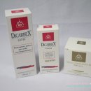 (주)이디글로벌 이미지