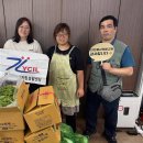 유성장애인자립생활센터 이미지