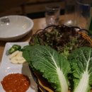 국물두루치기찌게꾼구미시청점 이미지