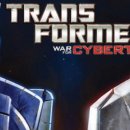 트랜스포머 : 워 포 사이버트론 (Transformers : War For Cybertron) v1.0 +10 트레이너 이미지