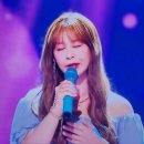 엽기토끼 이미지