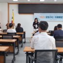 십정2동 행정복지센터 이미지