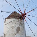 리틀미코노스3 이미지