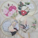 꿈꾸는화가미술학원 이미지