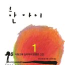 토리아이 이미지