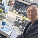 청자 다방에서 이미지