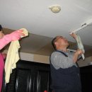 개금3동-17 이미지