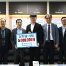 현대공업고등학교
