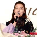 주미광고 이미지
