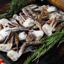 24시수산물