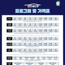 더카원 | 엔터식스 안양점 더카원 스팀세차 추천! 꼼꼼하고 상쾌한 옹붕이