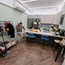 콩지네 부엌 이미지