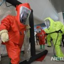 대원특수여객 이미지