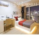 프라움씨티공인중개사사무소 이미지