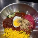 이화수전통육개장 이미지