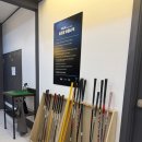 엠엔엠 피트니스골프 | 골프와 헬스의 천국 엠엔엠피트니스골프 다녀온 솔직후기