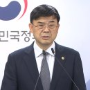 이상경