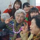 성도 경로당 이미지