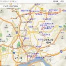 밤섬마을회관 이미지