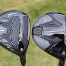 맥스골프클럽 이미지