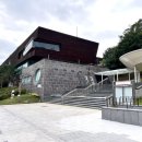놀이로통합교육강사협동조합 이미지