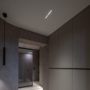 현진에버빌2차 이미지