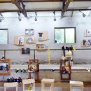 선흘에 머물다 이미지