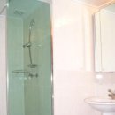 신안메트로칸 이미지