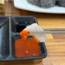 총각횟집 | 다산역맛집 총각네횟집 단골맛집 내돈내산 후기