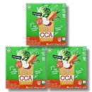 나라주스 이미지