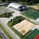 서천국민체육센터 이미지