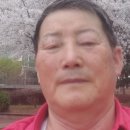 오성방아간