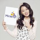 워킹피컴퍼니