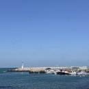 현밥상 | 제주 공항 근처 동경밥상 우나쥬 장어덮밥 코스요리 디저트 푸딩 웨이팅 후기