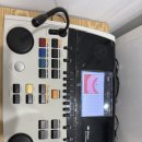 세기보청기 | 대전보청기 전문점 믿음이 느껴진 곳