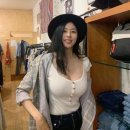 웨스트우드서동점 | 서동중, 응급실행 난임 치료 중단 결정 “사랑으로 기다릴래요”