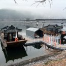 호반나들이길 | 호반나들이길