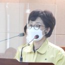 서광장 이미지