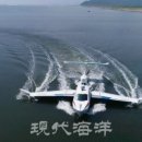 하늘산업(주)