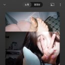 이디야커피인천보훈